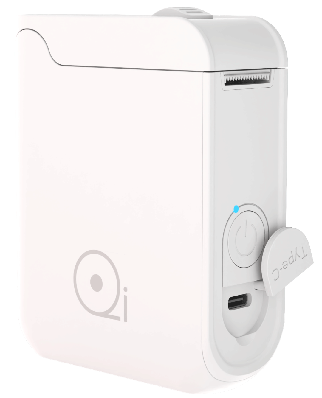 U20智能標簽機丨讓您的生活和工作更加有序(圖6)