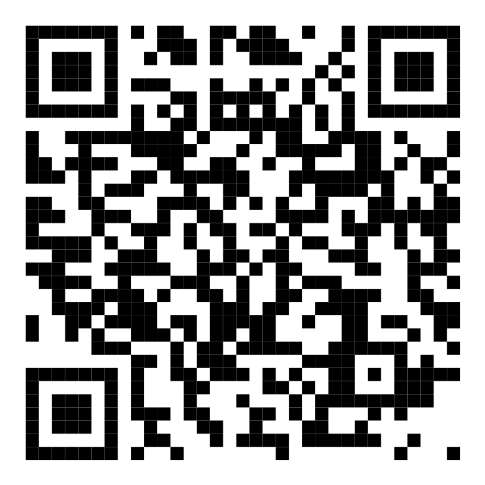 卡通標簽丨讓童趣滿溢每一個角落(圖24)