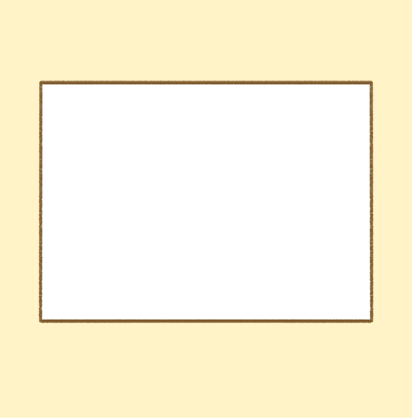 卡通標簽丨讓童趣滿溢每一個角落(圖1)