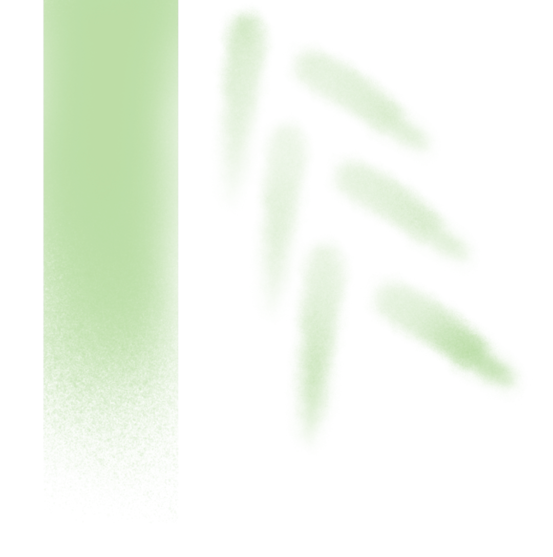 清明至，春意濃(圖2)