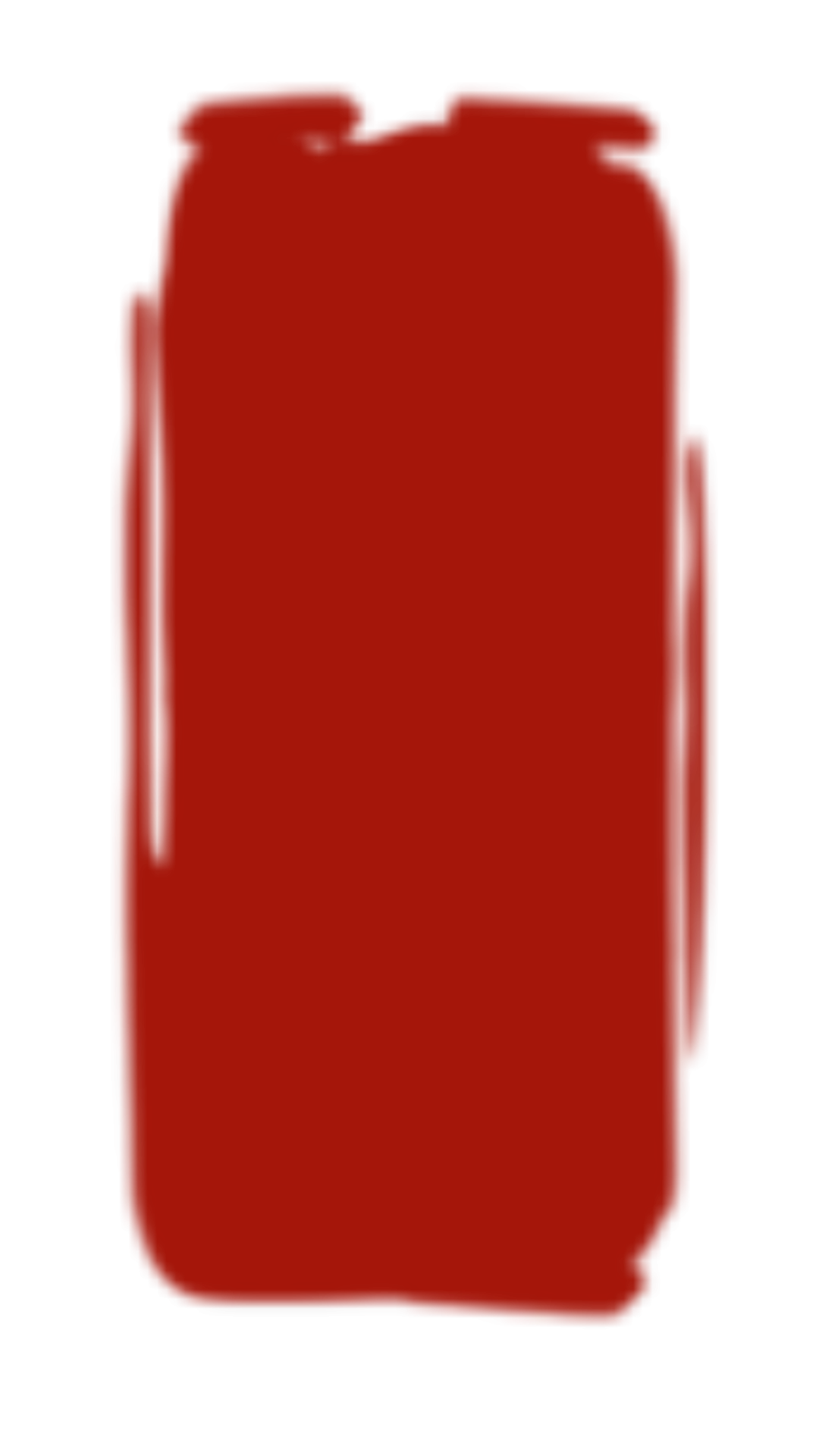 清明至，春意濃(圖7)