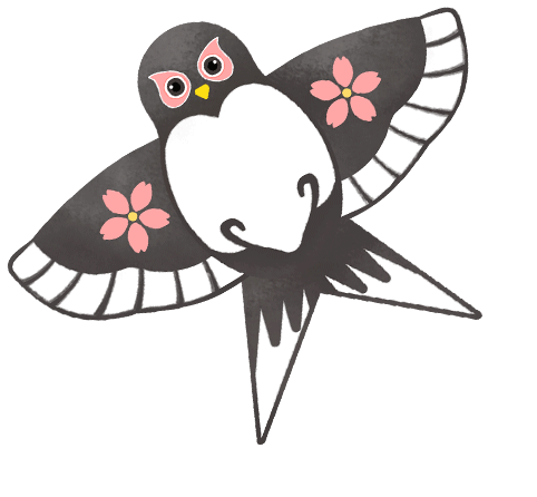 清明至，春意濃(圖12)