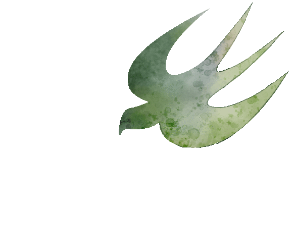 清明至，春意濃(圖13)