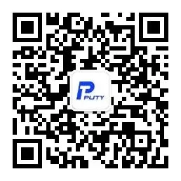 清明至，春意濃(圖28)