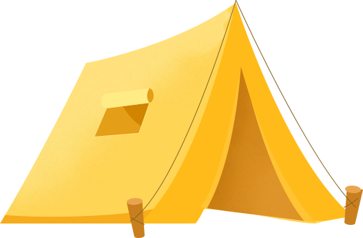 清明至，春意濃(圖21)