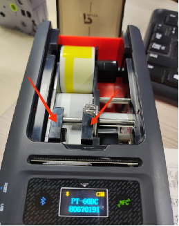 PT-66系列常見問題及解決方法(圖1)