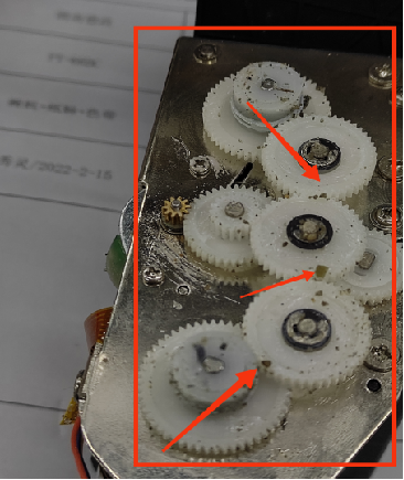 PT-66系列常見問題及解決方法(圖5)