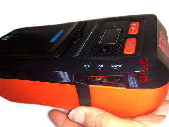 PT-66系列常見問題及解決方法(圖10)