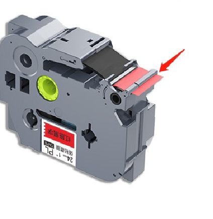  PT-100E系列常見(jiàn)問(wèn)題及解決方法(圖4)